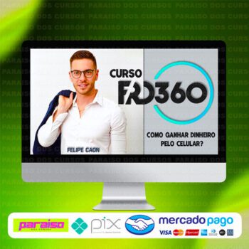 curso_formula_da_renda_digital_baixar_drive_gratis