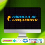 curso_formula_de_lancamento_baixar_drive_gratis
