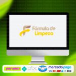 curso_formula_de_limpeza_baixar_drive_gratis
