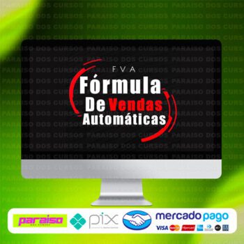 curso_formula_de_vendas_automaticas_baixar_drive_gratis