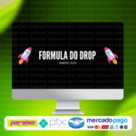 curso_formula_do_drop_baixar_drive_gratis