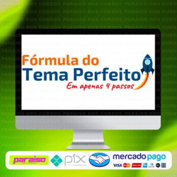 curso_formula_do_tema_perfeito_baixar_drive_gratis
