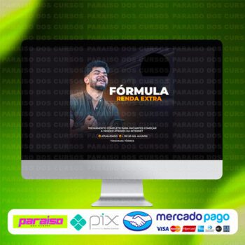 curso_formula_renda_extra_baixar_drive_gratis