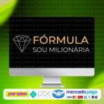 curso_formula_sou_milionaria_baixar_drive_gratis