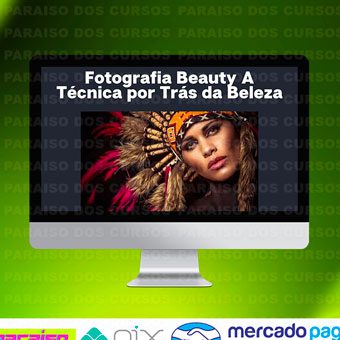 curso_fotografia_beauty_baixar_drive_gratis