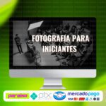 curso_fotografia_para_iniciantes_baixar_drive_gratis