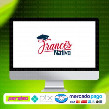 curso_frances_nativo_baixar_drive_gratis