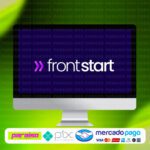 curso_front_start_baixar_drive_gratis