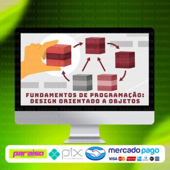 curso_fundamentos_de_programacao_design_orieentado_baixar_drive_gratis