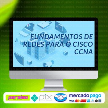curso_fundamentos_de_redes_para_o_cisco_baixar_drive_gratis