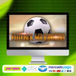 curso_futebol_milionario_baixar_drive_gratis
