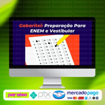 curso_gabaritei_preparacao_para_enem_e_vestibular_baixar_drive_gratis