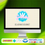 curso_geladinho_gourmet_baixar_drive_gratis
