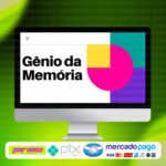 curso_genio_da_memoria_baixar_drive_gratis