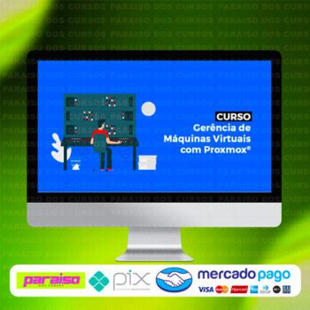 curso_gerencia_de_maquinas_virtuais_com_proxmox_baixar_drive_gratis