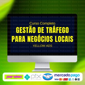 curso_gestao_de_trafedo_para_negocios_locais_yellow_ads_baixar_drive_gratis
