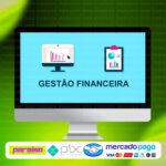 curso_gestao_financeira_baixar_drive_gratis