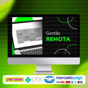 curso_gestao_remota_baixar_drive_gratis