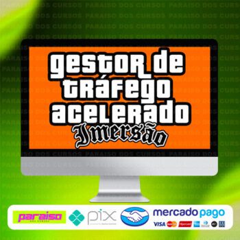 curso_gestor_de_trafego_acelerado_baixar_drive_gratis