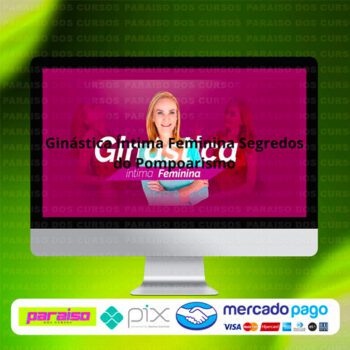 curso_ginastica_intima_feminina_baixar_drive_gratis