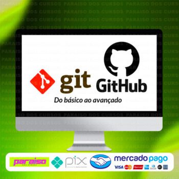 curso_git_github_do_basico_ao_avancado_baixar_drive_gratis