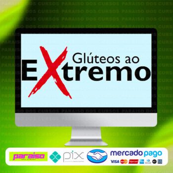 curso_gluteos_ao_extremo_baixar_drive_gratis