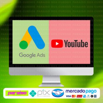 curso_google_ads_youtube_ads_baixar_drive_gratis