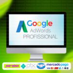curso_google_adwords_profissional_baixar_drive_gratis