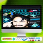 curso_google_booster_baixar_drive_gratis