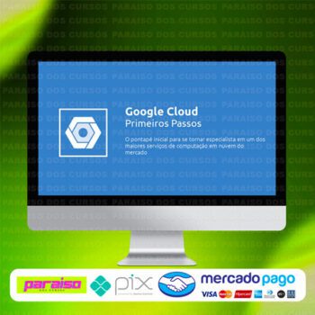 curso_google_cloud_baixar_drive_gratis