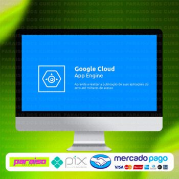 curso_google_cloud_engine_baixar_drive_gratis