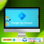 curso_google_tage_manager_baixar_drive_gratis