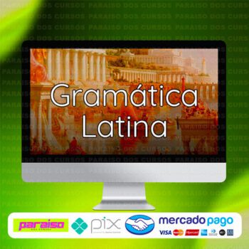 curso_gramarica_latina_baixar_drive_gratis