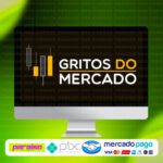 curso_gritos_do_mercado_baixar_drive_gratis