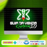 curso_guia_da_venda_expressa_3.0_baixar_drive_gratis