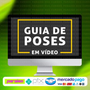 curso_guia_de_poses_baixar_drive_gratis