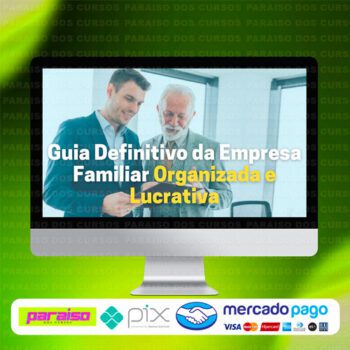curso_guia_definitivo_da_empresa_baixar_drive_gratis