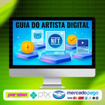 curso_guia_do_artista_digital_baixar_drive_gratis