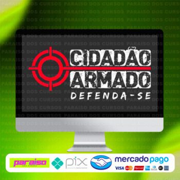 curso_guia_do_cidadao_armado_baixar_drive_gratis