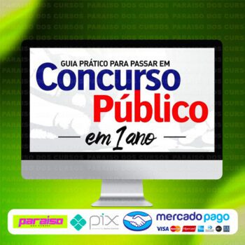curso_guia_pratico_para_passar_em_concurso_publico_baixar_drive_gratis