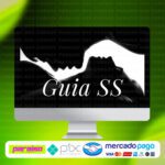 curso_guia_ss_baixar_drive_gratis