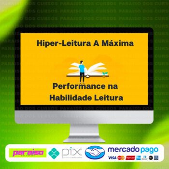 curso_hiper_leitura_maxima_baixar_drive_gratis