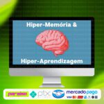 curso_hiper_memoria_e_hiper_aprendizagem_baixar_drive_gratis