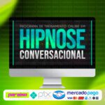 curso_hipnose_conversacional_baixar_drive_gratis