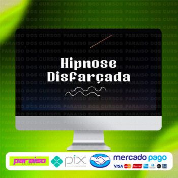 curso_hipnose_disfarcada_baixar_drive_gratis