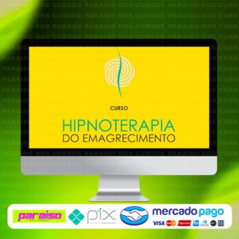 curso_hipnoterapia_do_emagrecimento_baixar_drive_gratis