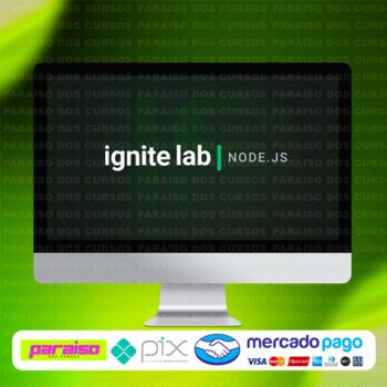 curso_ignite_lab_baixar_drive_gratis