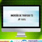 curso_imersao_de_trafego_t3_baixar_drive_gratis