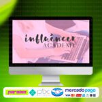 curso_influencer_academy_baixar_drive_gratis