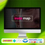 curso_insta_map_baixar_drive_gratis